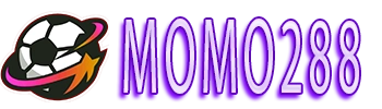 MOMO288