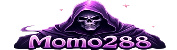 logo-momo288